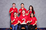 VDC_2